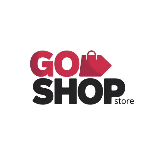 Goshopstore